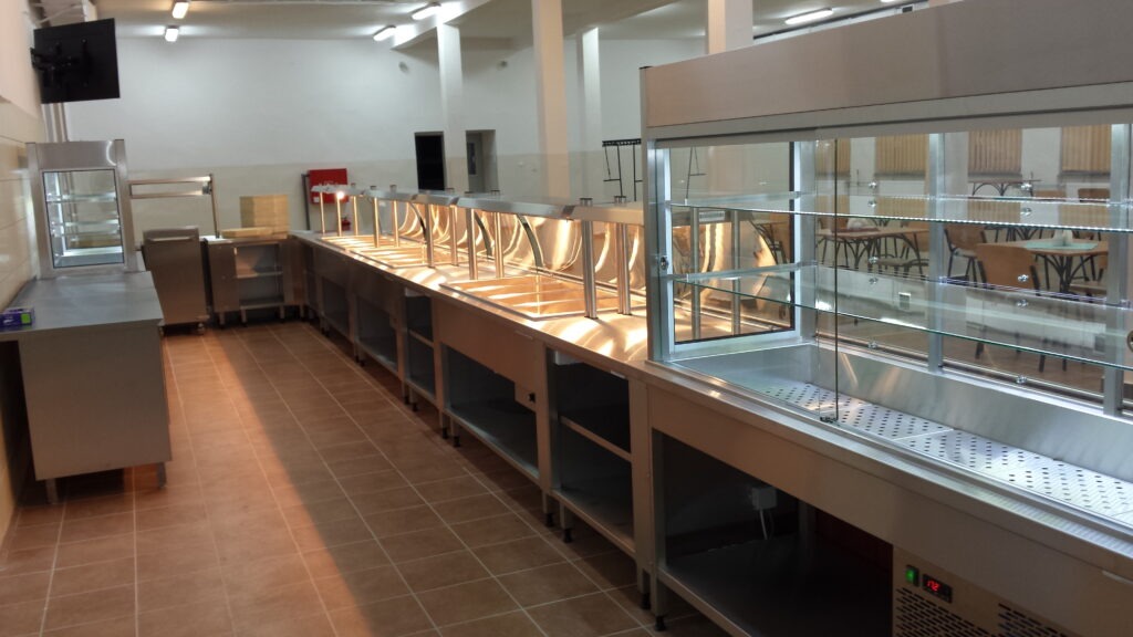 äûÝpb