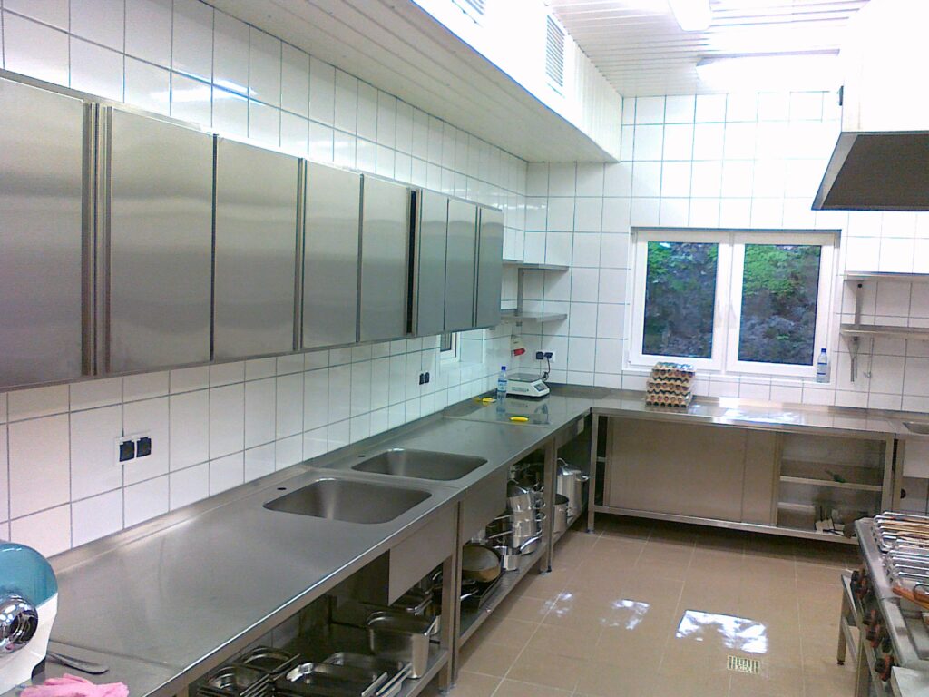 ośrodek wypoczynkowy gdynia