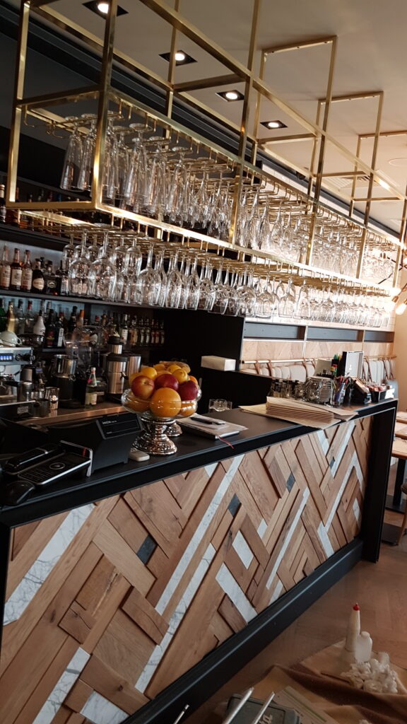 rest. pelikan sopot 1